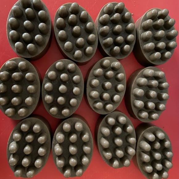 Soap - Picture 1 of 1